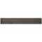 Msi Woodhills Dorn Oak SAMPLE Waterproof Wood Vinyl Flooring ZOR-LVW-0106-SAM - alternate 1
